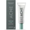 Image de MÁDARA ACNE Hydra-Derm Balancing Fluid 40ml - Dierproefvrij - Vegan