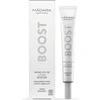 Image de MÁDARA BOOST Amino-Fill 3D Lifting Booster 25 ml - Collageen - Anti rimpel