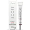 Image de MÁDARA BOOST Hyaluronic Collagen Booster 25 ml - hyaluronzuur - anti rimpel