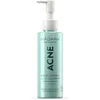Image de MÁDARA Acne Sebum Control Clear Skin Wash - 140 ml - tegen mee eters