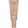 Image de Madara Organic Skincare SOS Hydra Mask 17 ml
