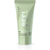 Image de Madara Brightening AHA Peel-Masker Mini 17 ml
