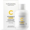 Image de MÁDARA Vitamine C Intense Glow Serum 30 ml - vitamin c en e - vegan