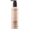 Image de Madara Hydra Soft Bodylotion 250 ml