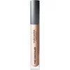 Image de Madara The Concealer | 30 - Warm Latte | Concealer 4ml - 30 Warm Latte