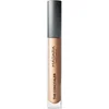 Image de Madara The Concealer | 40 - Golden Hour | Concealer 4ml - 40 Golden Hour
