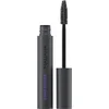 Image de Madara Mascara Come Closer Infinite Lash 6 ml
