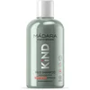 Image de Madara Kind Milde Shampoo 250 ml