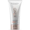 Image de Madara Kind Hydraterende Lotion 175 ml