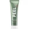 Image de Madara Peel Creamy Clay AHA Peel-Masker 60 ml