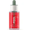 Image de Madara Peel Hyaluron Intense Peel-Serum 30 ml