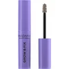 Image de Madara Grow & Fix Tinted Brow Gel 2 Smoky Blonde 4 ml