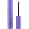 Image de Madara Grow & Fix Tinted Brow Gel 3 Frosty Taupe 4 ml