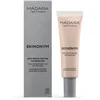 Image de Madara Skinonym Semi-matte Peptide Foundation | 20 - Ivory | Foundation 30ml - 20 Ivory