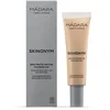 Image de Madara Skinonym Semi-matte Peptide Foundation | 35 - True Beige | Foundation 30ml - 35 True Beige