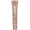 Image de Madara Sos Hydra Repair Intensive Serum 15 ml