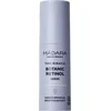Image de Madara Time Miracle Botanic Retinol Serum 30 ml