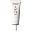 Image de Madara Sos+ Sensitive Night Cream 70 ml