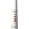 Image de Madara Sos+ Sensitive Moisturiser 50 ml