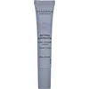 Image de MÁdara Organic Skincare TIME MIRACLE botanic retinol serum 15 ml
