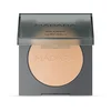 Image de Madara Air Equal Soft Silk Mineral Powder | 2 - Beige | Poeder 9 gr