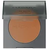 Image de Madara Air Equal Soft Silk Mineral Powder | 3 - Deep | Poeder 9gr - 3 Deep