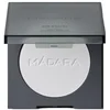 Image de Madara Air Equal Soft Silk Mineral Powder | Translucent | Poeder 9gr - Translucent