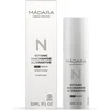 Image de MÁDARA Botanic Niacinamide Serum | Vegan | Natuurlijke SkinCare | Voor een Stralende Huid
