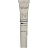 Image de Madara Botanic Niacinamide Alternative 5 In 1 Serum 15 ml