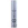 Image de Madara Retinol Alternative Plant-Powered Night Cream - 50 ml