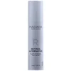 Image de Mádara Retinol Alternatieve Dagcrème 50 ml
