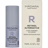 Image de Madara Retinol Alternative Plant-Powered Eye Serum 15 ml - All Skin Types