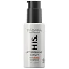 Image de Mádara HIS After Shave Serum Voor Mannen 75 ml