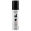 Image de Mádara HIS. Gezichtscrème Voor Mannen 50 ml