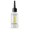 Image de MÁDARA Scalp Peel Serum 50ml