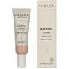 Image de Madara H2O Tint Tinted Hyaluronic Serum 30 ml - #1 May Flower