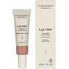 Image de Madara H2O Tint Tinted Hyaluronic Serum 30 ml - #2 Moon Flower