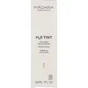 Image de Madara H2O Tint Tinted Hyaluronic Serum 30 ml - #3 Sun Flower