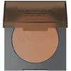 Image de Madara MIDSUMMER Soft Silk Mineral Bronzer | 1 - Heat | Bronzer 9gr - 1 Heat