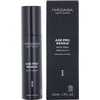 Image de Madara Age Pro Renew Night Cream 50 ml
