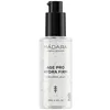 Image de MÁDARA Age Pro Hydra Firm Hyaluron Jelly 75ml