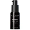Image de MÁDARA Age Pro Contour Wrinkle Eye Cream 15ml