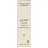Image de Madara H2O Tint Tinted Hyaluronic Serum 30 ml - #5 Dream Flowe