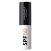 Image de Mádara Minerale Zonnebrand SPF50 12 g (Tint : Onzichtbaar naakt)