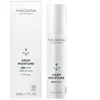 Image de MÁDARA Deep Moisture Day Cream 50ml