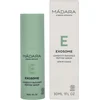 Image de Madara Exosome Longevity Radiance Peptide Serum 30 ml
