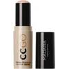 Image de MÁDARA CC GO Tinted Ceramide CC Stick SPF30 #40 Sand 13gr
