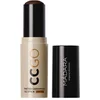 Image de MÁDARA CC GO Tinted Ceramide CC Stick SPF30 #100 Mocha 13gr