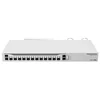 Image de Mikrotik CCR2004-1G-12S+2XS