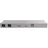Image de Mikrotik RB1100AHx4 bedrade router Gigabit Ethernet Roestvrijstaal